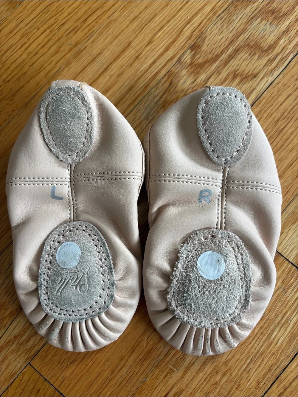Stelle light beige